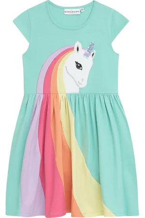 DANAMADE Kleid