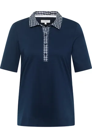 ETERNA Shirt