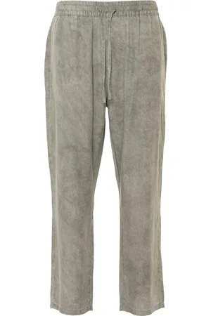 Elias Rumelis Hose 