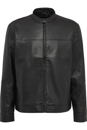 QS by s.Oliver Jacke