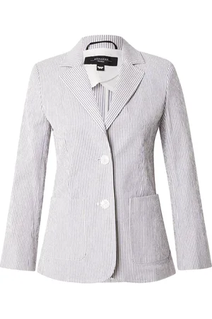 Max Mara Blazer 
