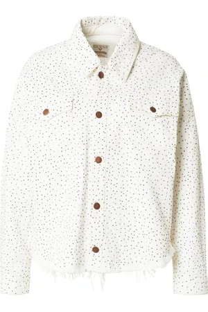 Guess Jacke