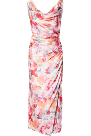 Abercrombie & Fitch Kleid