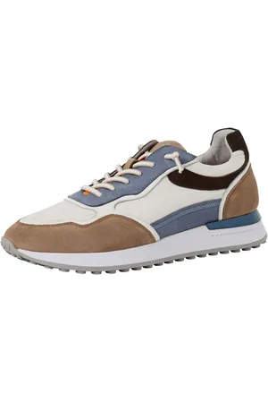 Marco Tozzi Sneaker