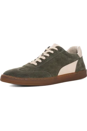 ARA Sneaker