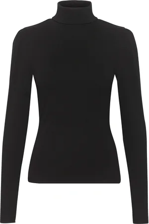 Gestuz Shirt 