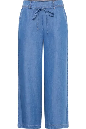 B YOUNG Hose 