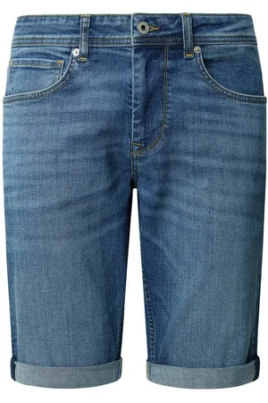 Pepe Jeans Shorts 