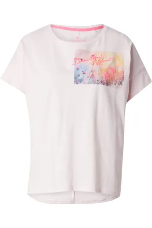 Lieblingsstück T-Shirt 