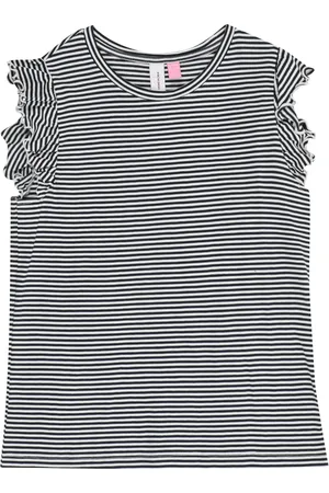 VERO MODA T-Shirt 