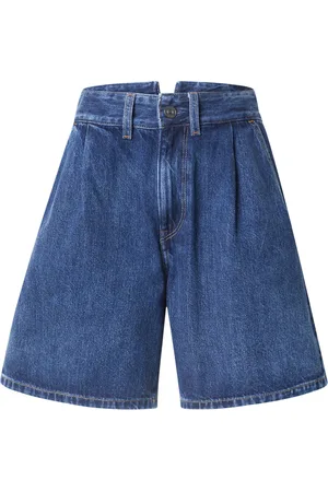 G-Star Shorts