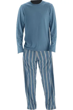Dagi Pyjama