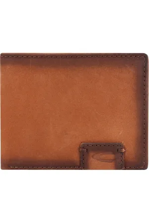 Camel Active Portemonnaie 