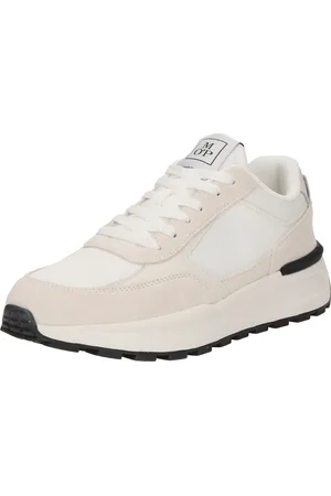 Marc O’ Polo Sneaker