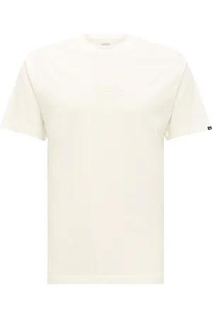 Vans T-Shirt
