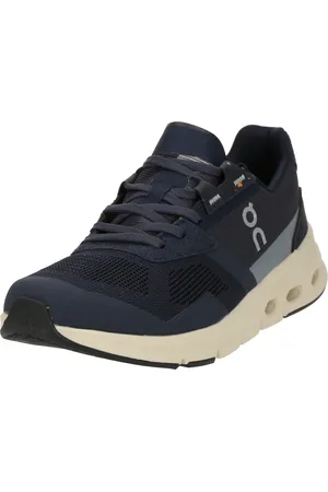 On Running Laufschuh 