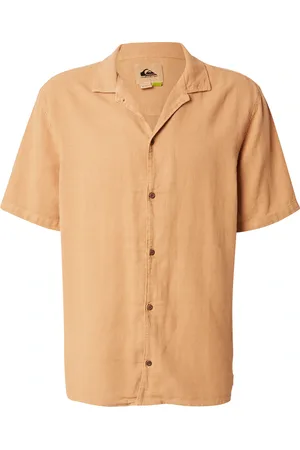 Quiksilver Funktionshemd 