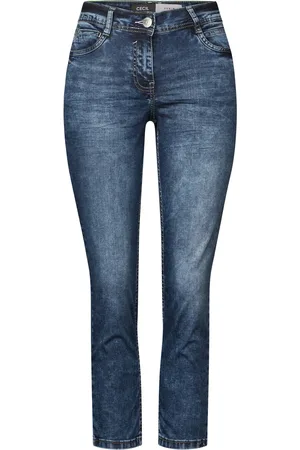 CECIL Jeans 