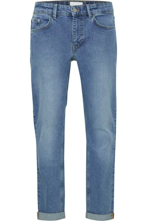 Casual Friday Jeans 