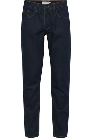 Casual Friday Bequeme Jeans 