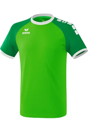 Erima Trikot