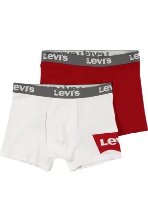 Levi