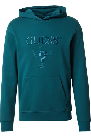 Guess Sweatshirt 