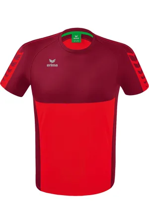 Erima Funktionsshirt