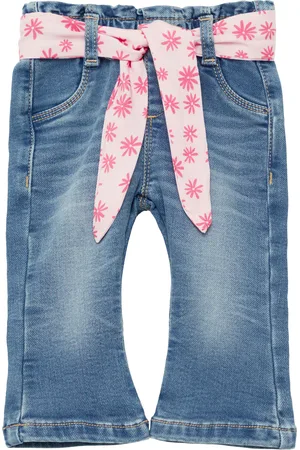 QS by s.Oliver Jeans