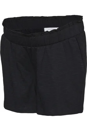Mama;licious Shorts 