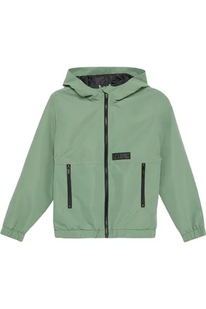 QS by s.Oliver Jacke