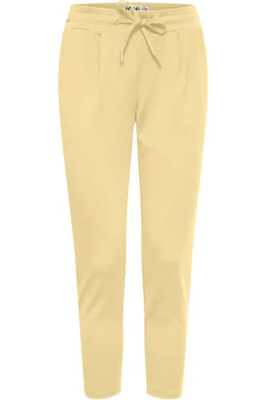 Ichi Hose 