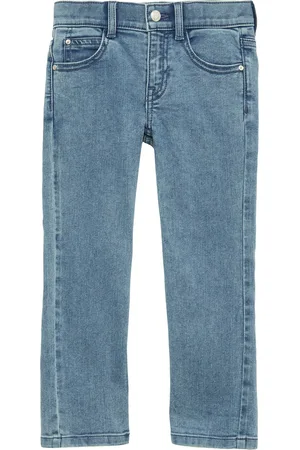 QS by s.Oliver Jeans