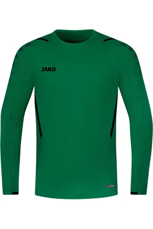 Jako Sportsweatshirt