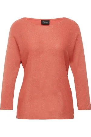 QS by s.Oliver Pullover