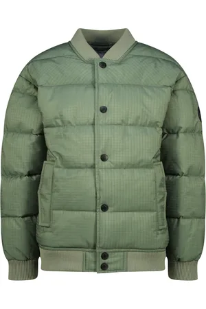Vingino Jacke 