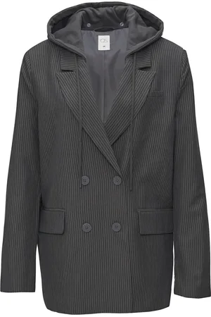 QS by s.Oliver Blazer