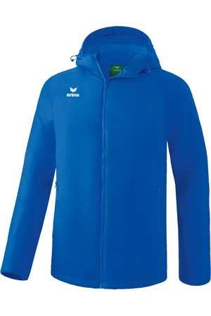 Erima Winterparka