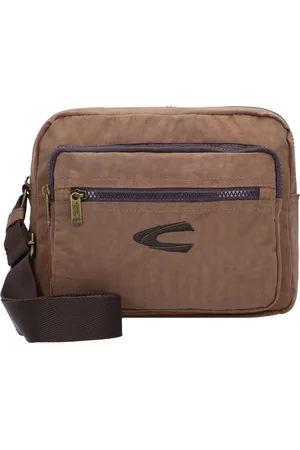 Camel Active Umhängetasche
