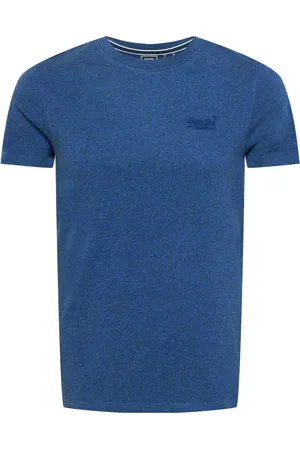 Superdry T-Shirt 
