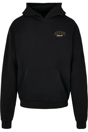 MJGONZALES Sweatshirt 