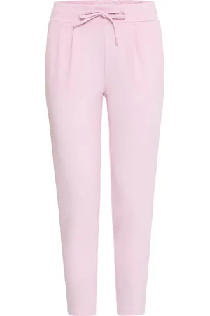 Ichi Stoffhose 