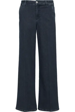 Comma, Jeans