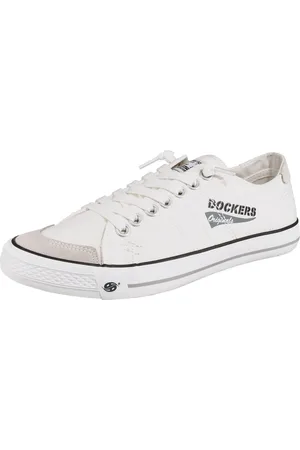 Dockers Sneaker