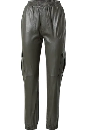 Oakwood Hose 