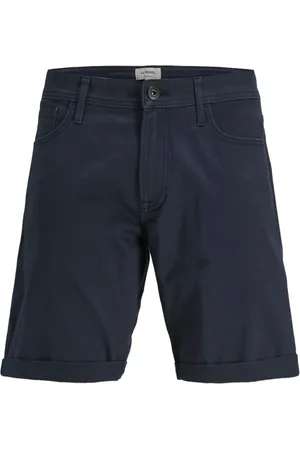 JJ Shorts 