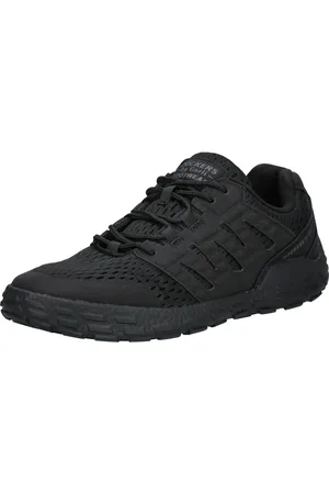 Dockers Sneaker