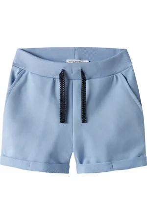 NAME IT Shorts 