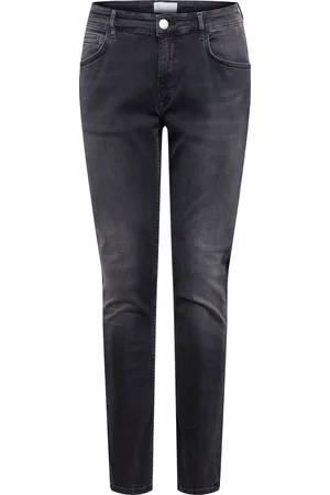 Casual Friday Jeans 