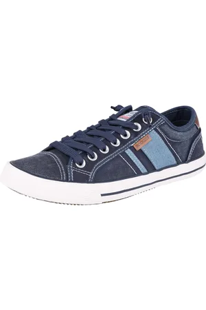 Dockers Sneaker